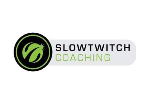 Slowtwitch Coaching